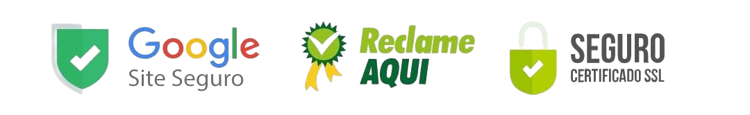 Site Seguro